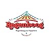 Regenboog