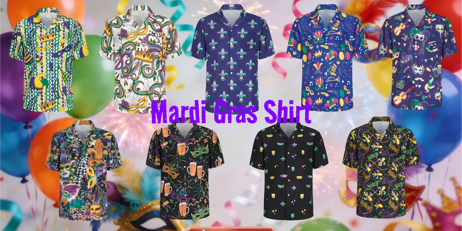 Regal Outfits for Every Celebration