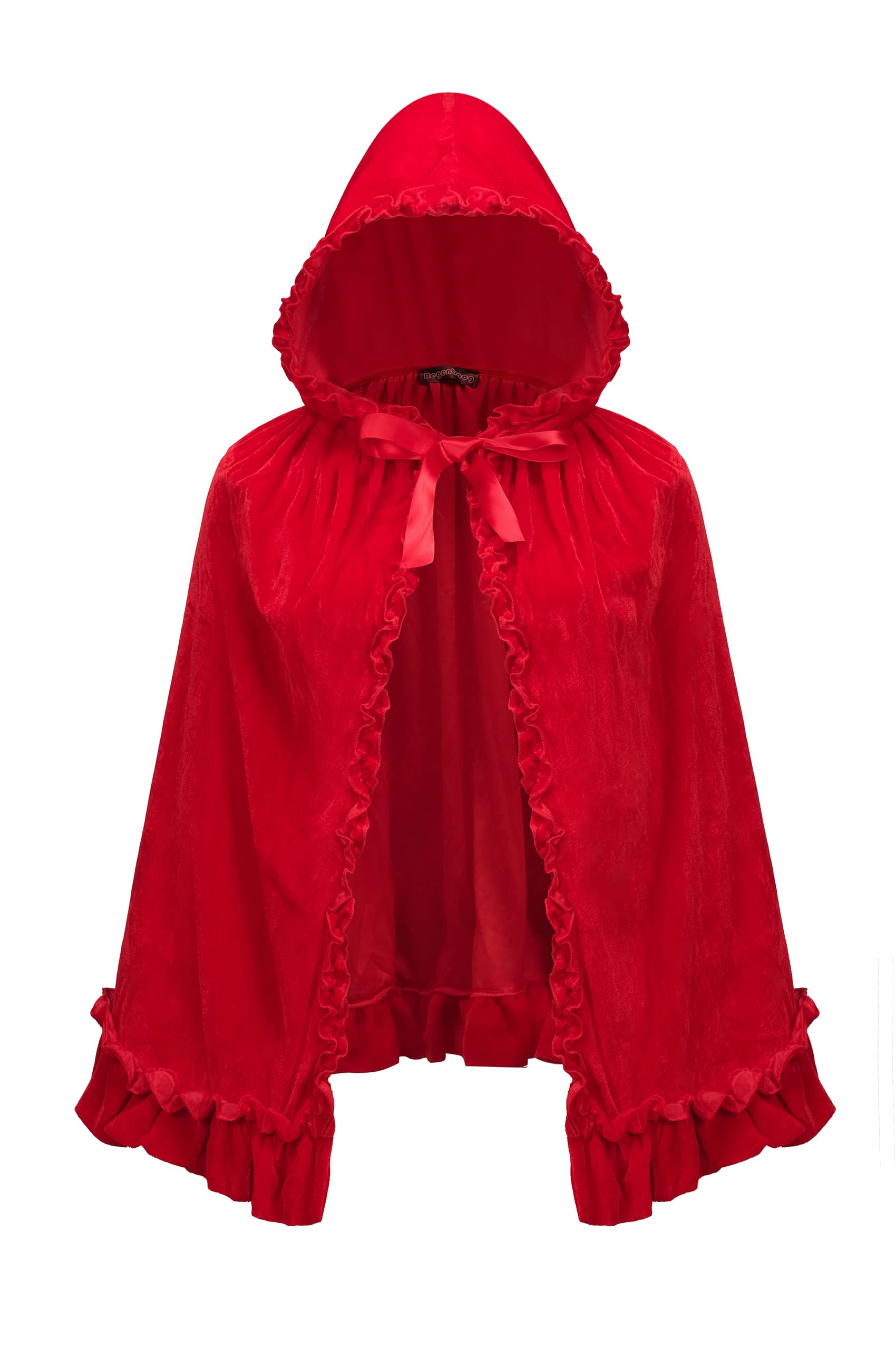 Cloak